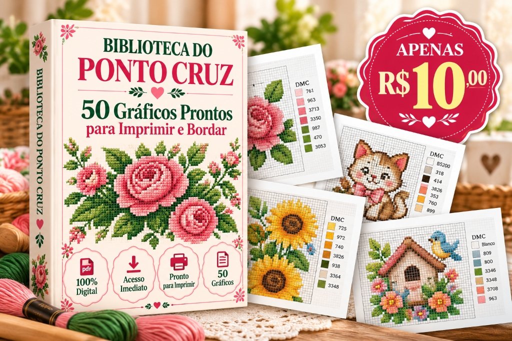 Banner Biblioteca do Ponto Cruz