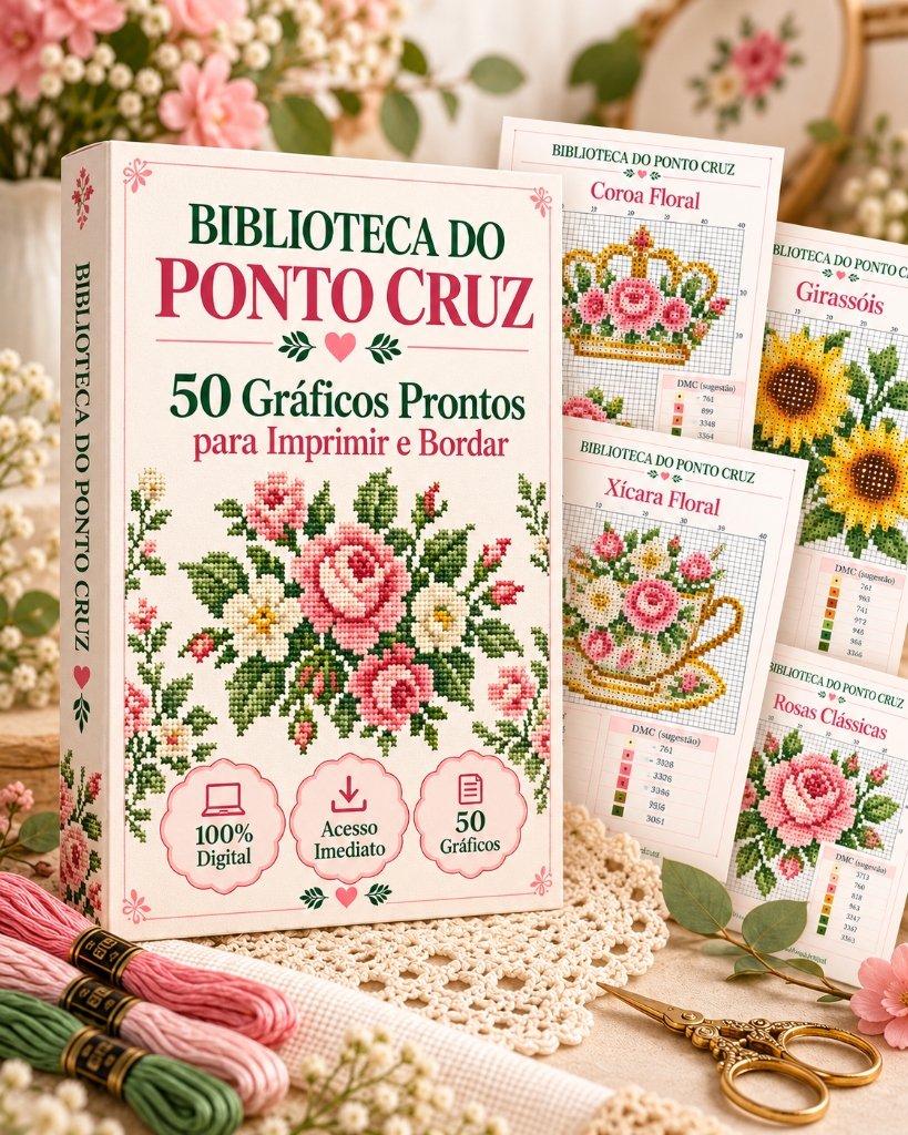 Mockup da Biblioteca do Ponto Cruz